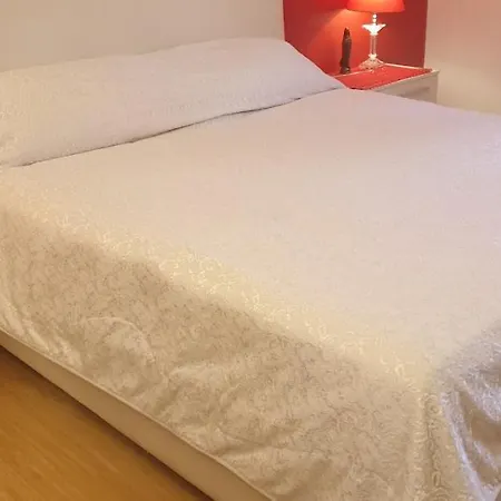 Monteceneri 9 *