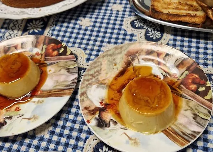 فندق مبيت وإفطار Monteceneri 9 رو
