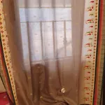 Frühstückspension Monteceneri 9 4*