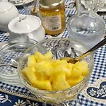 Frühstückspension Monteceneri 9 4*